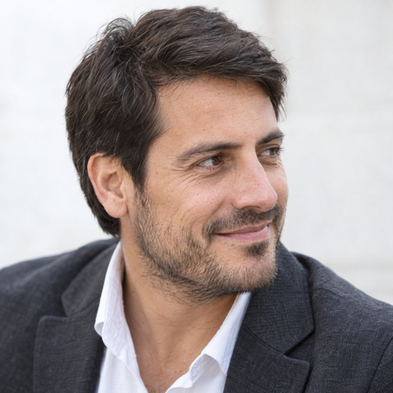 Markus Brandt